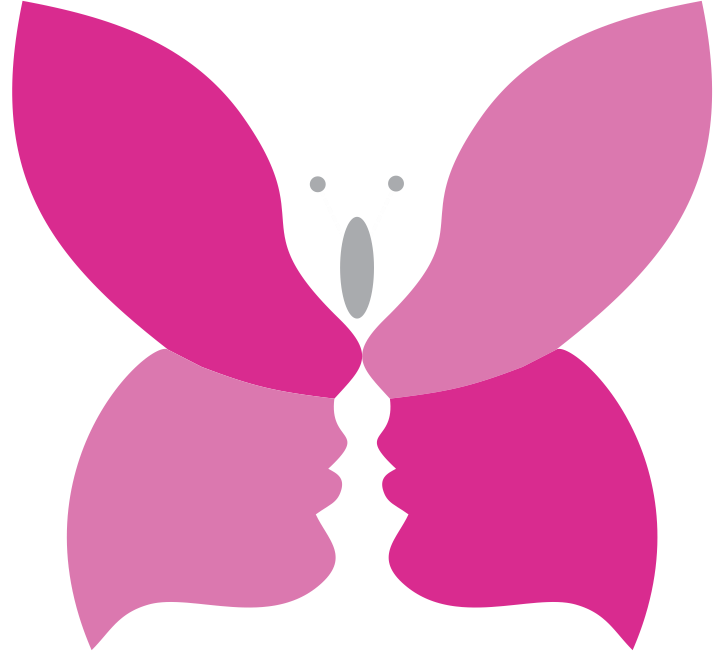 Beauty Hub Logo Part 1